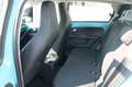 Volkswagen up! e-up move! Klima el. Fenster Bleu - thumbnail 10