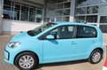 Volkswagen up! e-up move! Klima el. Fenster Bleu - thumbnail 5