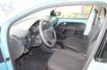 Volkswagen up! e-up move! Klima el. Fenster Bleu - thumbnail 8