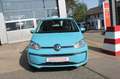 Volkswagen up! e-up move! Klima el. Fenster Bleu - thumbnail 1