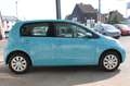 Volkswagen up! e-up move! Klima el. Fenster Bleu - thumbnail 4