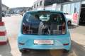 Volkswagen up! e-up move! Klima el. Fenster Bleu - thumbnail 6