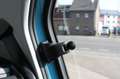 Volkswagen up! e-up move! Klima el. Fenster Bleu - thumbnail 16