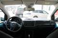 Volkswagen up! e-up move! Klima el. Fenster Bleu - thumbnail 7