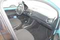 Volkswagen up! e-up move! Klima el. Fenster Bleu - thumbnail 9