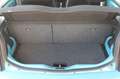 Volkswagen up! e-up move! Klima el. Fenster Bleu - thumbnail 11