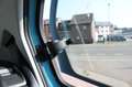 Volkswagen up! e-up move! Klima el. Fenster Bleu - thumbnail 15