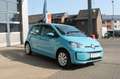 Volkswagen up! e-up move! Klima el. Fenster Bleu - thumbnail 3