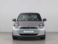 MINI Cooper SE Favoured Pakket XL Grijs - thumbnail 6