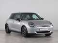 MINI Cooper SE Favoured Pakket XL Grijs - thumbnail 7