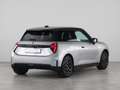 MINI Cooper SE Favoured Pakket XL Grijs - thumbnail 9