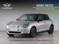 MINI Cooper SE Favoured Pakket XL Grijs - thumbnail 1