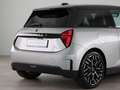MINI Cooper SE Favoured Pakket XL Grijs - thumbnail 19