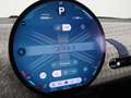 MINI Cooper SE Favoured Pakket XL Grijs - thumbnail 23