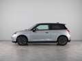MINI Cooper SE Favoured Pakket XL Grijs - thumbnail 12