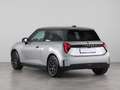 MINI Cooper SE Favoured Pakket XL Grijs - thumbnail 11