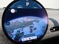 MINI Cooper SE Favoured Pakket XL Grijs - thumbnail 22