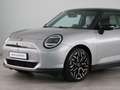 MINI Cooper SE Favoured Pakket XL Grijs - thumbnail 20