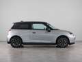 MINI Cooper SE Favoured Pakket XL Grijs - thumbnail 8
