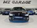 Volkswagen Scirocco 2.0TDI BMT R-Line 135kW Negro - thumbnail 6