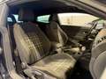 Volkswagen Scirocco 2.0TDI BMT R-Line 135kW Negro - thumbnail 16