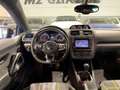 Volkswagen Scirocco 2.0TDI BMT R-Line 135kW Negro - thumbnail 3