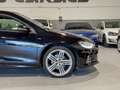 Volkswagen Scirocco 2.0TDI BMT R-Line 135kW Negro - thumbnail 42