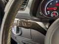 Volkswagen Scirocco 2.0TDI BMT R-Line 135kW Negro - thumbnail 26