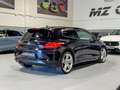 Volkswagen Scirocco 2.0TDI BMT R-Line 135kW Negro - thumbnail 35