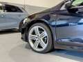 Volkswagen Scirocco 2.0TDI BMT R-Line 135kW Negro - thumbnail 39