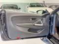 Volkswagen Scirocco 2.0TDI BMT R-Line 135kW Negro - thumbnail 30