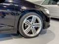 Volkswagen Scirocco 2.0TDI BMT R-Line 135kW Negro - thumbnail 44