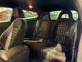 Volkswagen Scirocco 2.0TDI BMT R-Line 135kW Negro - thumbnail 17