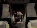 Volkswagen Scirocco 2.0TDI BMT R-Line 135kW Negro - thumbnail 28