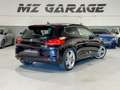 Volkswagen Scirocco 2.0TDI BMT R-Line 135kW Negro - thumbnail 2