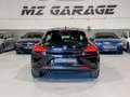 Volkswagen Scirocco 2.0TDI BMT R-Line 135kW Negro - thumbnail 8