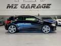 Volkswagen Scirocco 2.0TDI BMT R-Line 135kW Negro - thumbnail 10