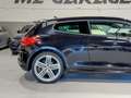 Volkswagen Scirocco 2.0TDI BMT R-Line 135kW Negro - thumbnail 41