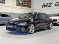 Volkswagen Scirocco 2.0TDI BMT R-Line 135kW Negro - thumbnail 33