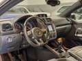 Volkswagen Scirocco 2.0TDI BMT R-Line 135kW Negro - thumbnail 11