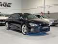 Volkswagen Scirocco 2.0TDI BMT R-Line 135kW Negro - thumbnail 34
