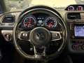 Volkswagen Scirocco 2.0TDI BMT R-Line 135kW Negro - thumbnail 13