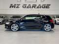 Volkswagen Scirocco 2.0TDI BMT R-Line 135kW Negro - thumbnail 9