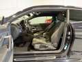 Volkswagen Scirocco 2.0TDI BMT R-Line 135kW Negro - thumbnail 14