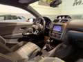 Volkswagen Scirocco 2.0TDI BMT R-Line 135kW Negro - thumbnail 12