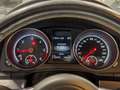 Volkswagen Scirocco 2.0TDI BMT R-Line 135kW Negro - thumbnail 27