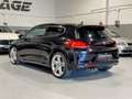 Volkswagen Scirocco 2.0TDI BMT R-Line 135kW Negro - thumbnail 36