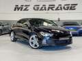 Volkswagen Scirocco 2.0TDI BMT R-Line 135kW Negro - thumbnail 5