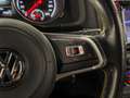 Volkswagen Scirocco 2.0TDI BMT R-Line 135kW Negro - thumbnail 25