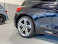 Volkswagen Scirocco 2.0TDI BMT R-Line 135kW Negro - thumbnail 43
